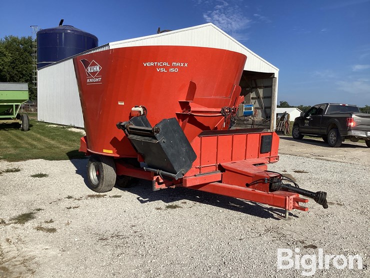 kuhn-knight-vsl150-image-3