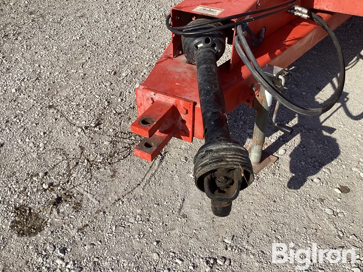kuhn-knight-vsl150-image-10