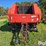 2005-case-ih-rbx562-image-2