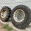 ford-8730-image-1