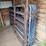 6---10'-6-bar-metal-panels-with-walk-in-gate-image-2