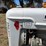 mccormick-farmall-c-demonstrator-image-20