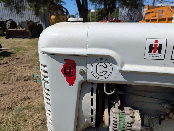 mccormick-farmall-c-demonstrator-image-20