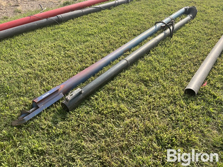 blanchard-drill-fill-auger-image-1