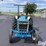 1966-ford-3000-image-2