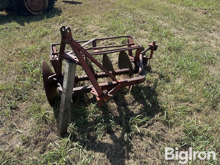 3-pt-disk-plow-image-1