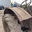 allis-chalmers-20-35-image-28