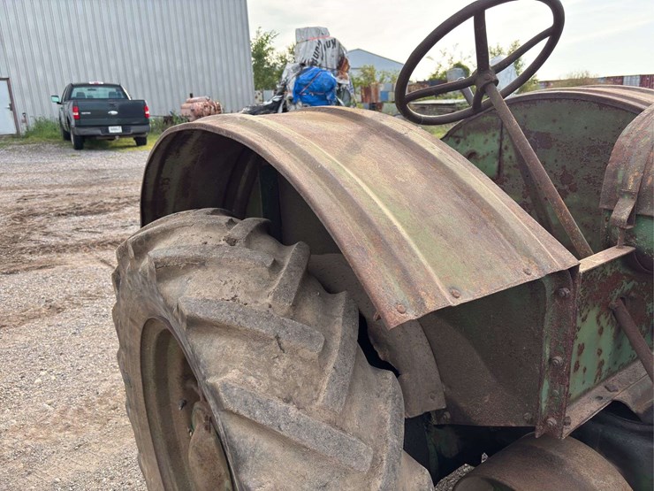 allis-chalmers-20-35-image-28
