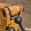 allis-chalmers-hd-image-16