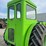 huber-m650-maintainer-image-50