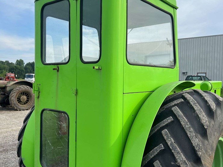 huber-m650-maintainer-image-50