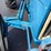 1966-ford-3000-image-20