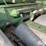 1974-john-deere-6600-image-14