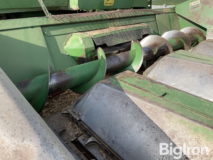1974-john-deere-6600-image-14