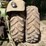john-deere-5020-image-46