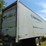 1994-kentucky-trailer-image-7