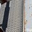 large's-wet-distillers-grain-feed-wagon-image-17