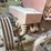 mccormick-deering-10"-burr-mill-image-9