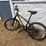 mongoose-excursion-21-speed-bike-image-3