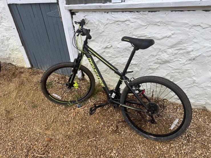 mongoose-excursion-21-speed-bike-image-3