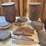 planter-lids-and-more-image-17