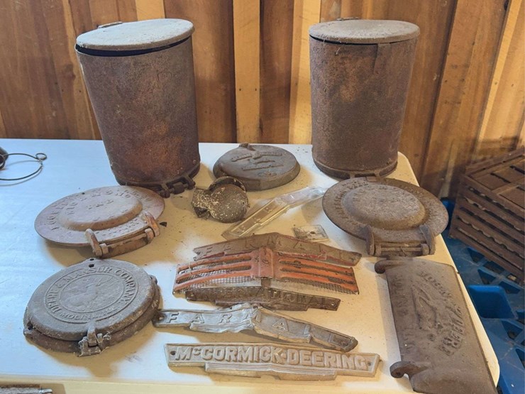 planter-lids-and-more-image-17