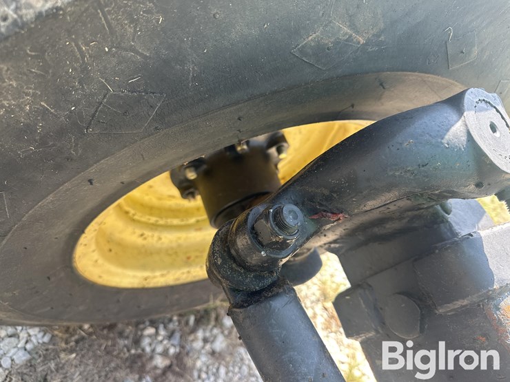 2007-john-deere-5303-image-20
