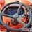2019-kubota-l3901-image-29