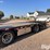 2021-neville-built-t/a-spread-axle-drop-deck-trailer-image-11