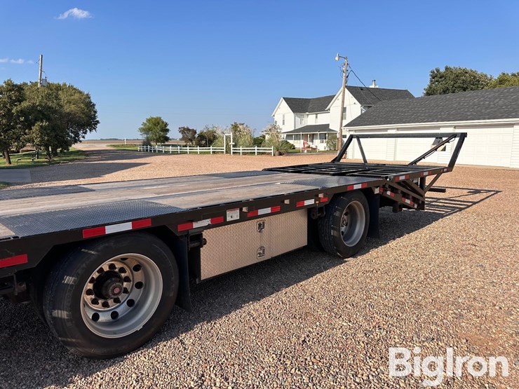 2021-neville-built-t/a-spread-axle-drop-deck-trailer-image-11