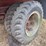 federal-grain-truck-image-18