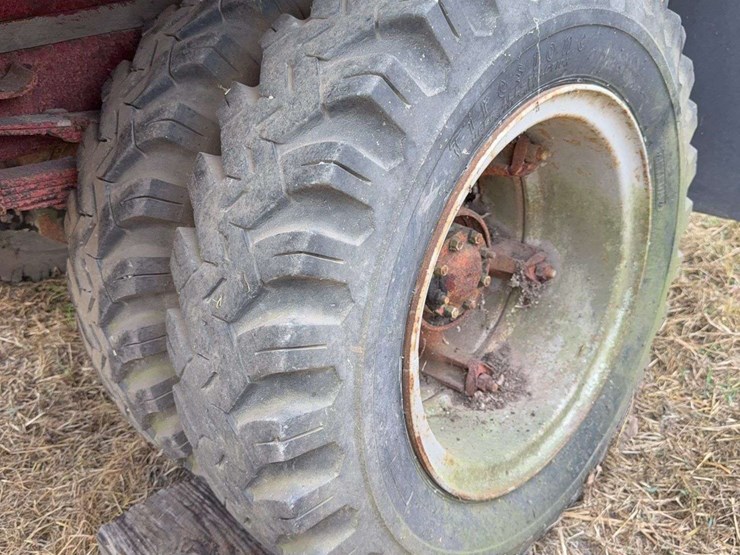 federal-grain-truck-image-18