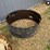 fire-ring-image-2