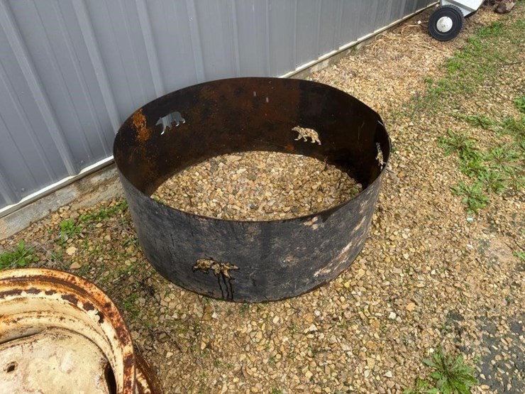 fire-ring-image-2