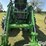 2014-john-deere-6115m-image-14