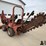 ditch-witch-3610dd-image-7