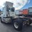 2018-freightliner-cascadia-125-image-2