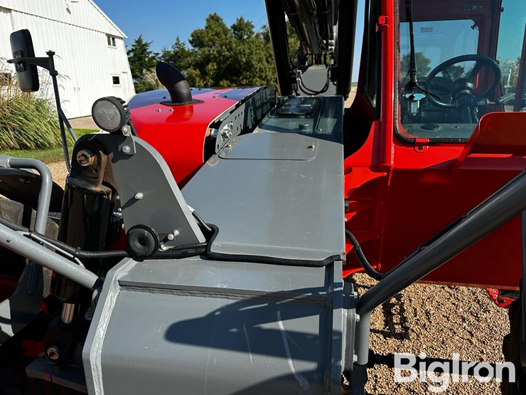 2020-skyjack-sj643th-image-9