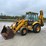 1994-jcb-214-image-1