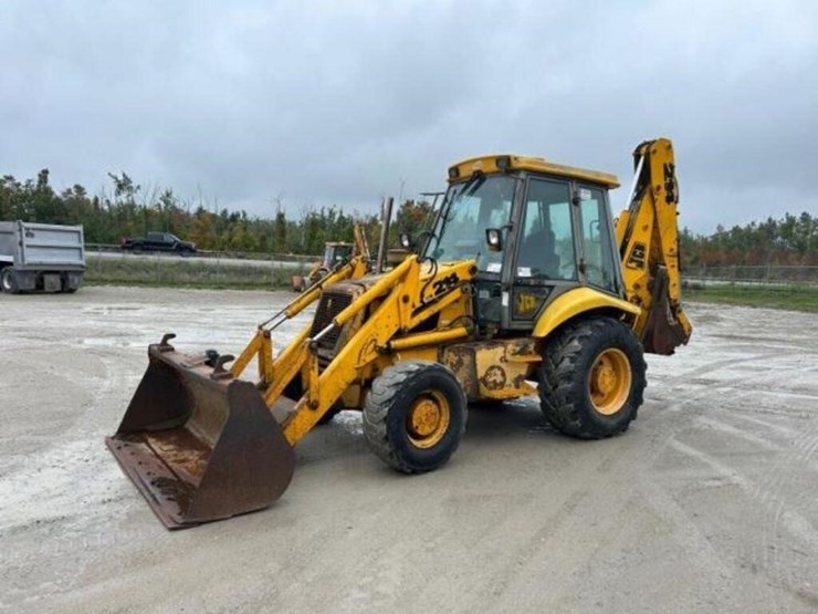 1994-jcb-214-image-1