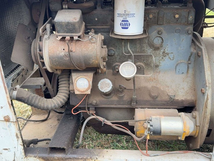 lincoln-welder-image-24