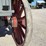 flair-side-wagon-image-16