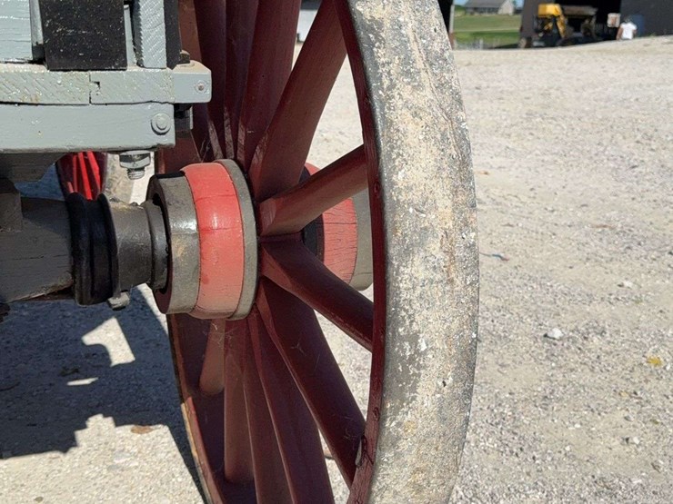 flair-side-wagon-image-16