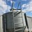 pax-bulk-bin-image-11