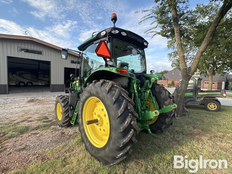 2019-john-deere-6130r-image-7
