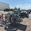 rumely-doall-image-7