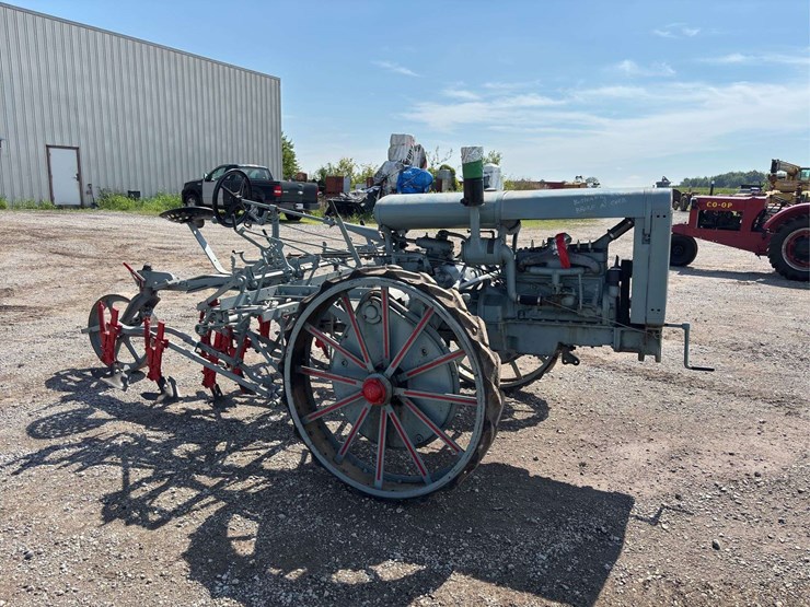 rumely-doall-image-7