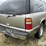 2001-chevrolet-suburban-1500-image-20