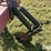 case-ih-183-image-11