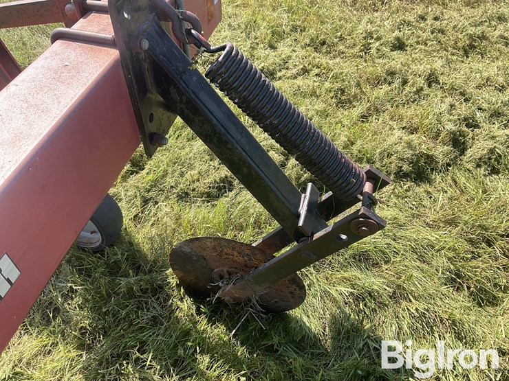 case-ih-183-image-11